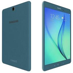 Refurbished Galaxy Tab A (2015) 9.7-inch - Reebelo Ireland
