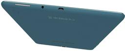 Refurbished Galaxy Tab A (2015) 9.7-inch - Reebelo Ireland