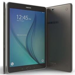 Refurbished Galaxy Tab A (2015) 9.7-inch - Reebelo Ireland