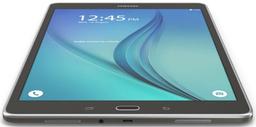 Refurbished Galaxy Tab A (2015) 9.7-inch - Reebelo Ireland