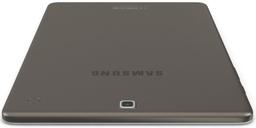 Refurbished Galaxy Tab A (2015) 9.7-inch - Reebelo Ireland