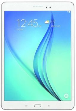 Refurbished Galaxy Tab A (2015) 9.7-inch - Reebelo Ireland
