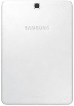 Refurbished Galaxy Tab A (2015) 9.7-inch - Reebelo Ireland