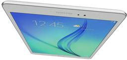 Refurbished Galaxy Tab A (2015) 9.7-inch - Reebelo Ireland