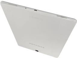 Refurbished Galaxy Tab A (2015) 9.7-inch - Reebelo Ireland