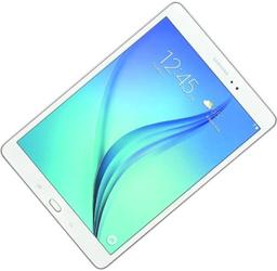Refurbished Galaxy Tab A (2015) 9.7-inch - Reebelo Ireland