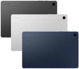 Refurbished Galaxy Tab A9+ (2023) 11-inch - Reebelo Ireland