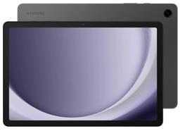 Refurbished Galaxy Tab A9+ (2023) 11-inch - Reebelo Ireland