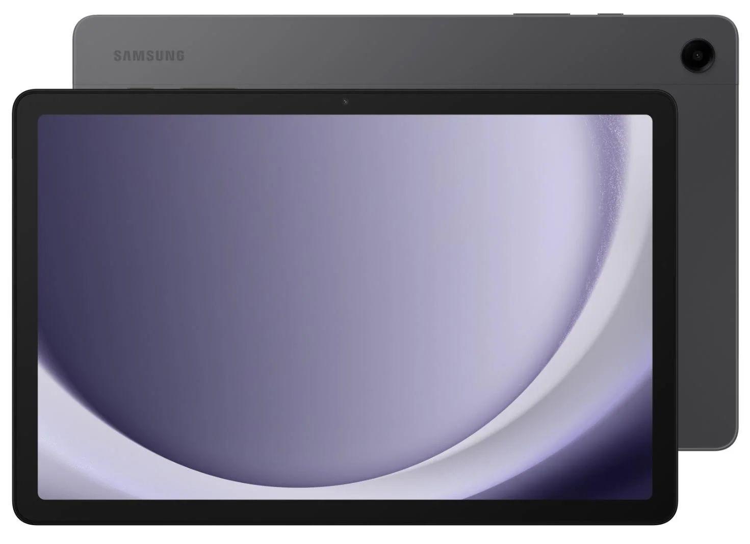 Refurbished Galaxy Tab A9+ (2023) 11-inch - Reebelo Ireland