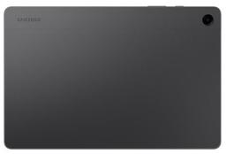 Refurbished Galaxy Tab A9+ (2023) 11-inch - Reebelo Ireland