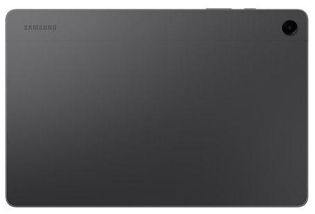 Refurbished Galaxy Tab A9+ (2023) 11-inch - Reebelo Ireland