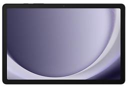 Refurbished Galaxy Tab A9+ (2023) 11-inch - Reebelo Ireland