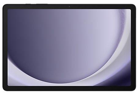 Refurbished Galaxy Tab A9+ (2023) 11-inch - Reebelo Ireland