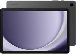 Refurbished Galaxy Tab A9+ (2023) 11-inch - Reebelo Ireland