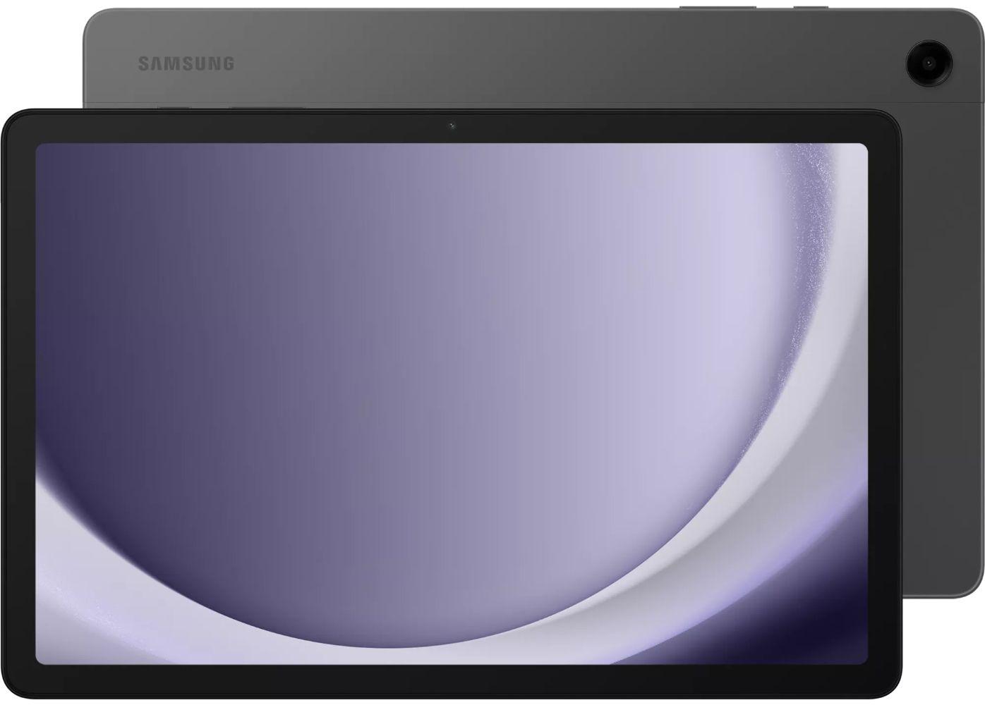 Refurbished Galaxy Tab A9+ (2023) 11-inch - Reebelo Ireland