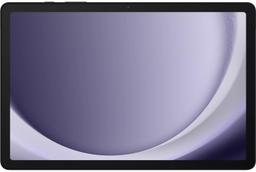 Refurbished Galaxy Tab A9+ (2023) 11-inch - Reebelo Ireland