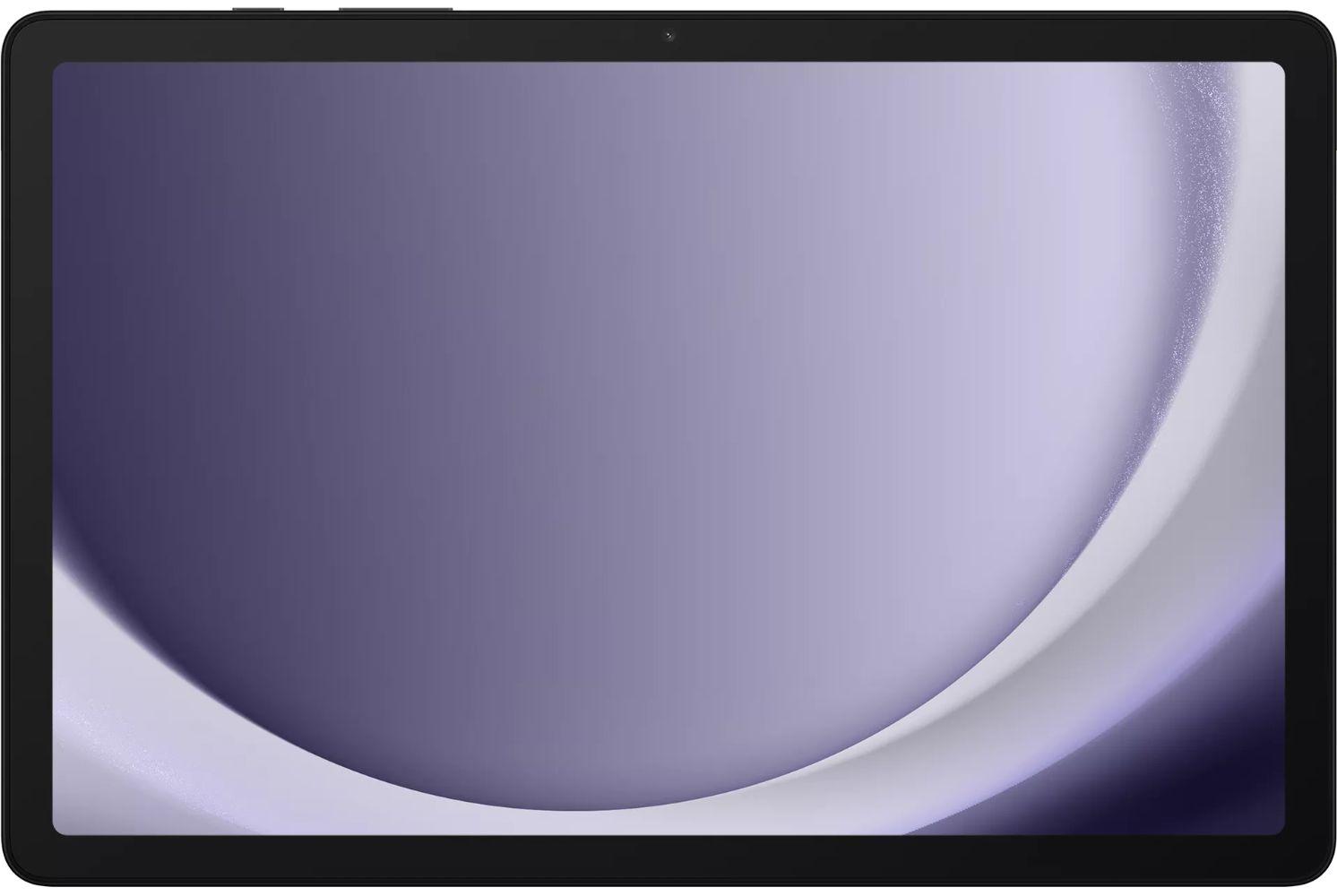 Refurbished Galaxy Tab A9+ (2023) 11-inch - Reebelo Ireland