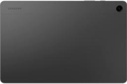 Refurbished Galaxy Tab A9+ (2023) 11-inch - Reebelo Ireland