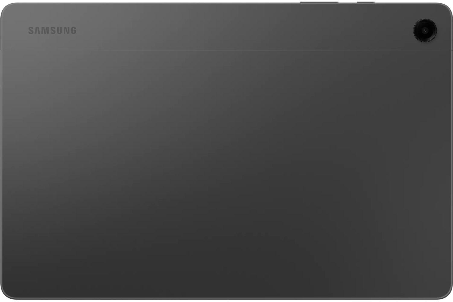 Refurbished Galaxy Tab A9+ (2023) 11-inch - Reebelo Ireland