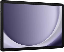 Refurbished Galaxy Tab A9+ (2023) 11-inch - Reebelo Ireland