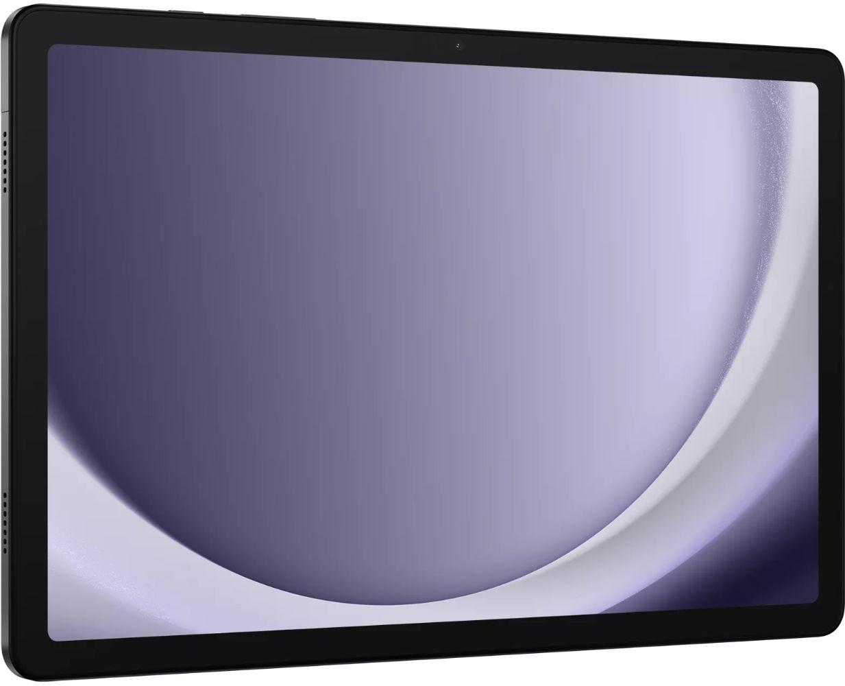 Refurbished Galaxy Tab A9+ (2023) 11-inch - Reebelo Ireland
