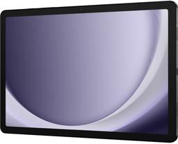 Refurbished Galaxy Tab A9+ (2023) 11-inch - Reebelo Ireland