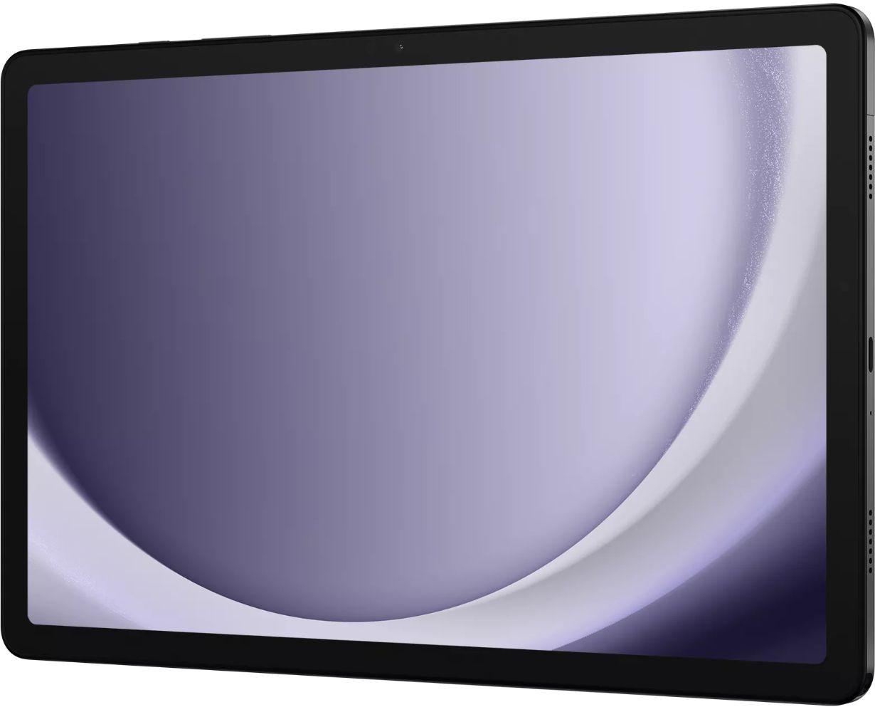 Refurbished Galaxy Tab A9+ (2023) 11-inch - Reebelo Ireland