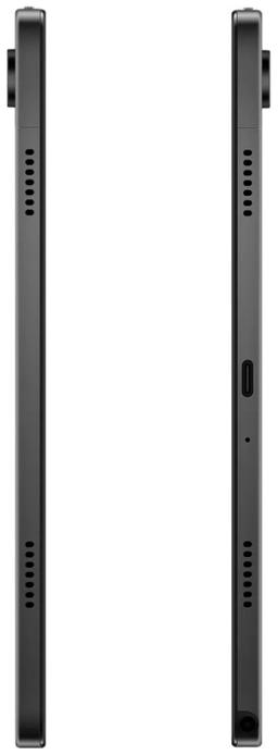 Refurbished Galaxy Tab A9+ (2023) 11-inch - Reebelo Ireland
