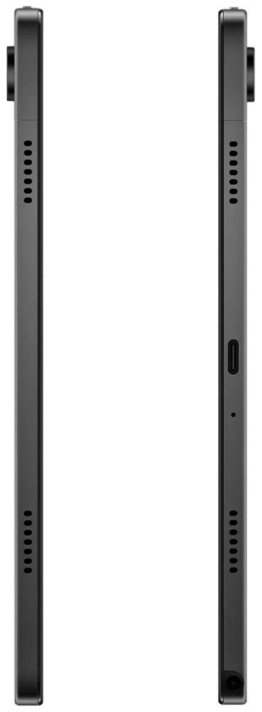 Refurbished Galaxy Tab A9+ (2023) 11-inch - Reebelo Ireland