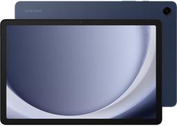 Refurbished Galaxy Tab A9+ (2023) 11-inch - Reebelo Ireland