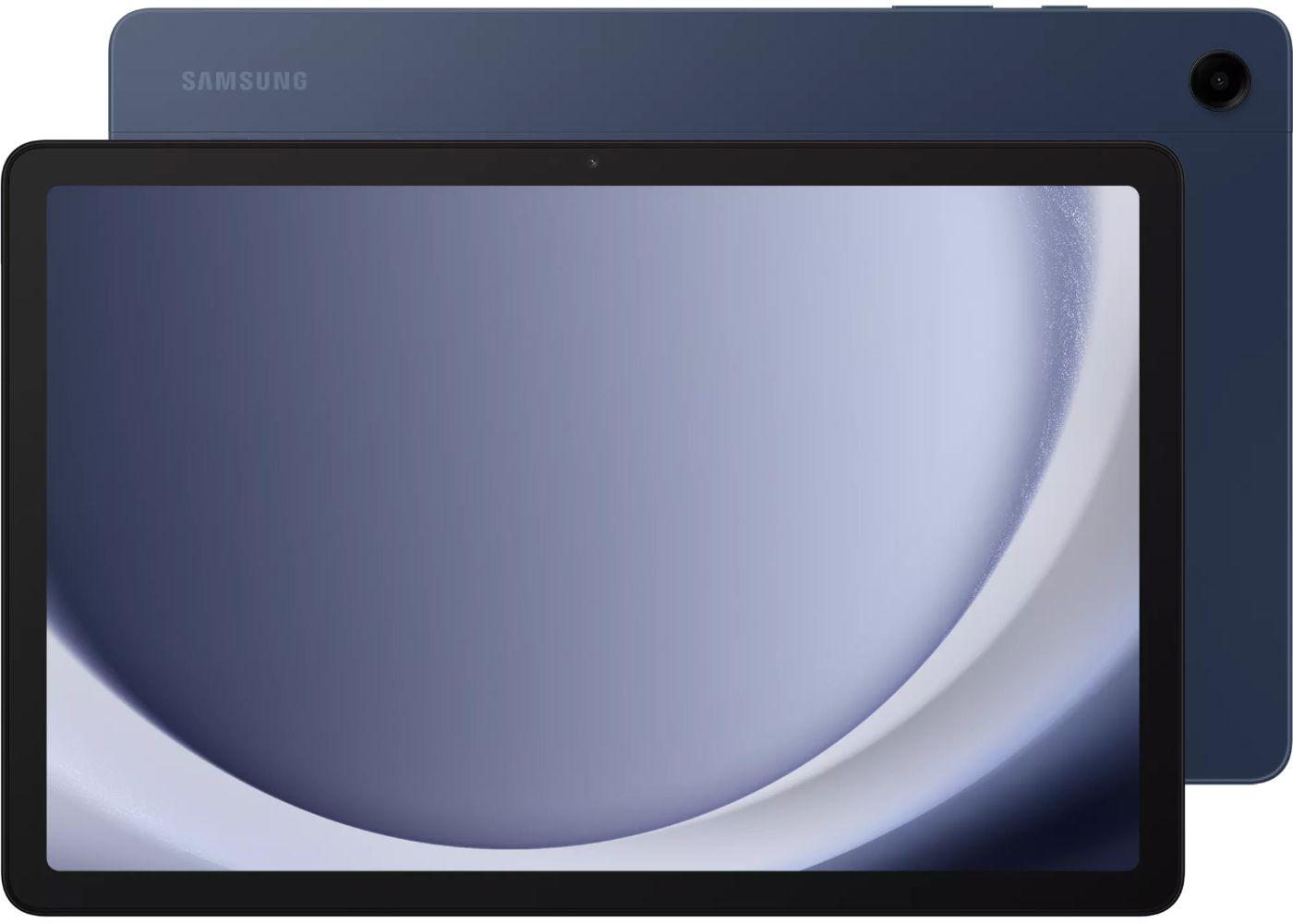 Refurbished Galaxy Tab A9+ (2023) 11-inch - Reebelo Ireland