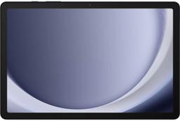 Refurbished Galaxy Tab A9+ (2023) 11-inch - Reebelo Ireland