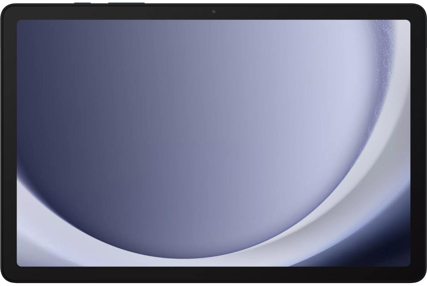 Refurbished Galaxy Tab A9+ (2023) 11-inch - Reebelo Ireland