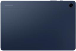 Refurbished Galaxy Tab A9+ (2023) 11-inch - Reebelo Ireland