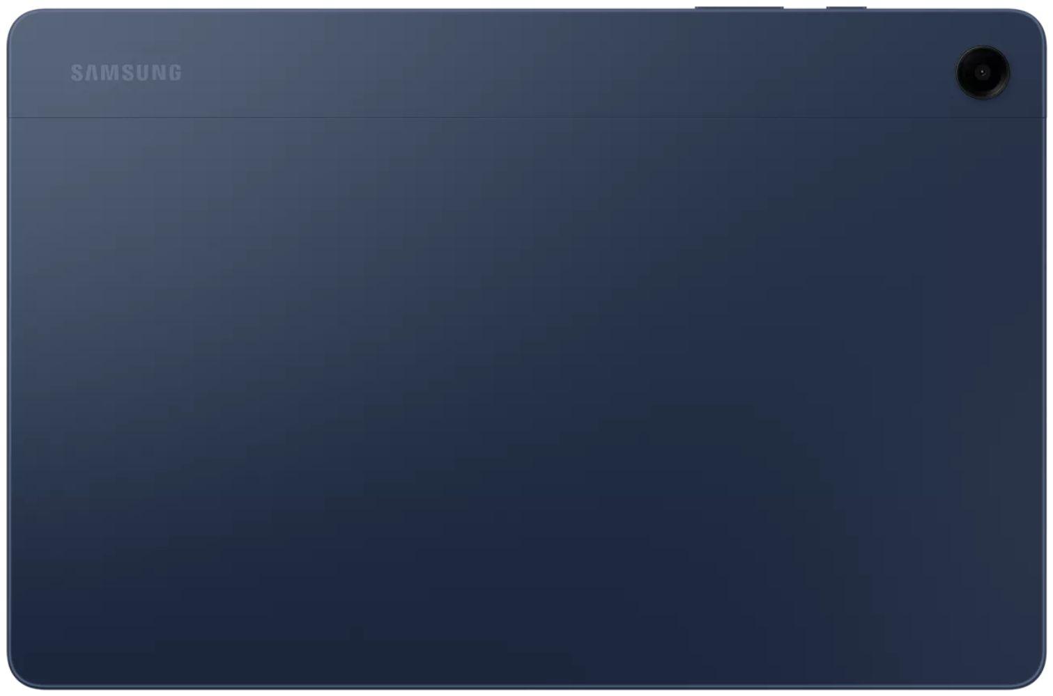 Refurbished Galaxy Tab A9+ (2023) 11-inch - Reebelo Ireland