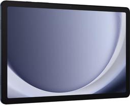 Refurbished Galaxy Tab A9+ (2023) 11-inch - Reebelo Ireland