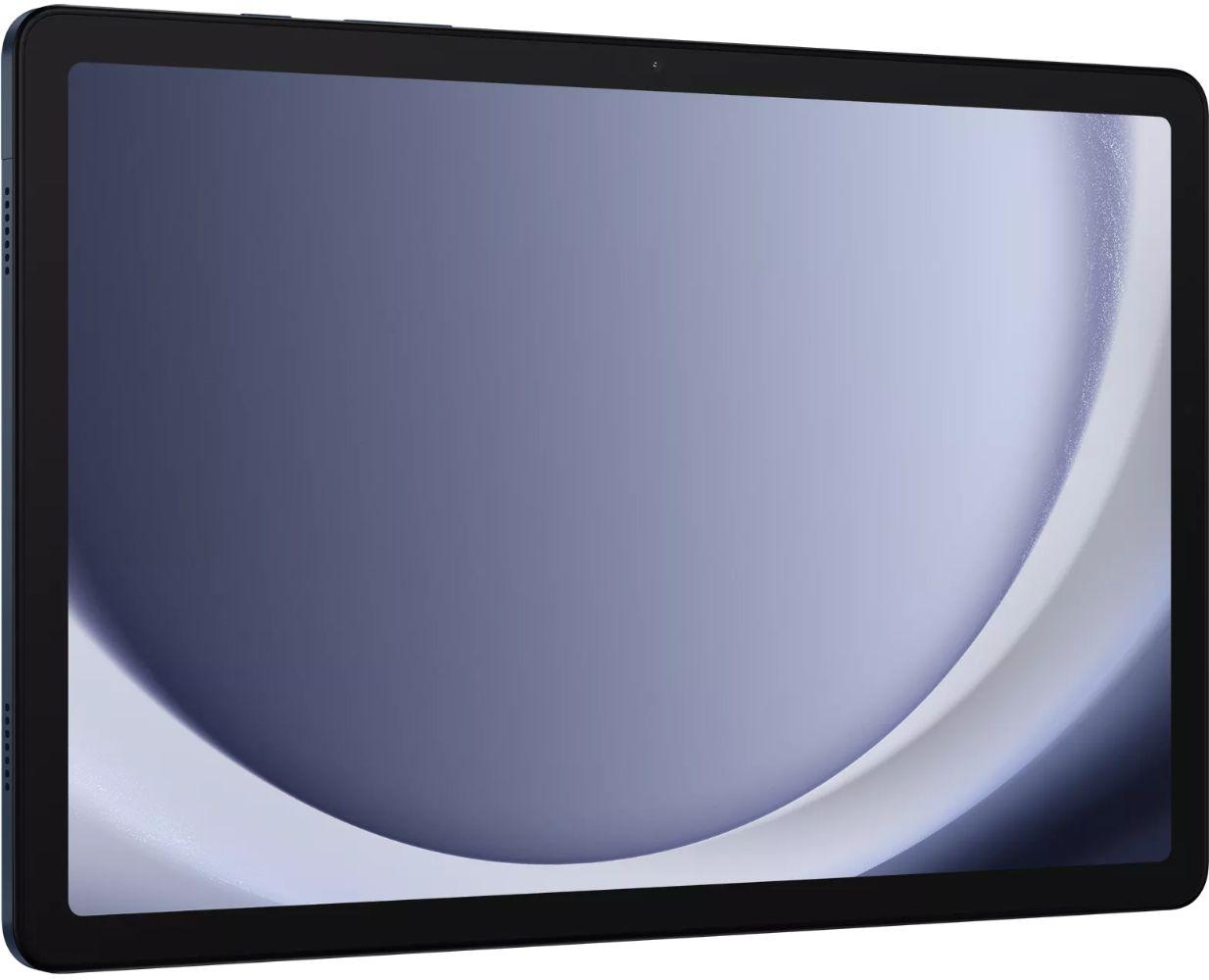 Refurbished Galaxy Tab A9+ (2023) 11-inch - Reebelo Ireland