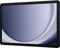 Refurbished Galaxy Tab A9+ (2023) 11-inch - Reebelo Ireland