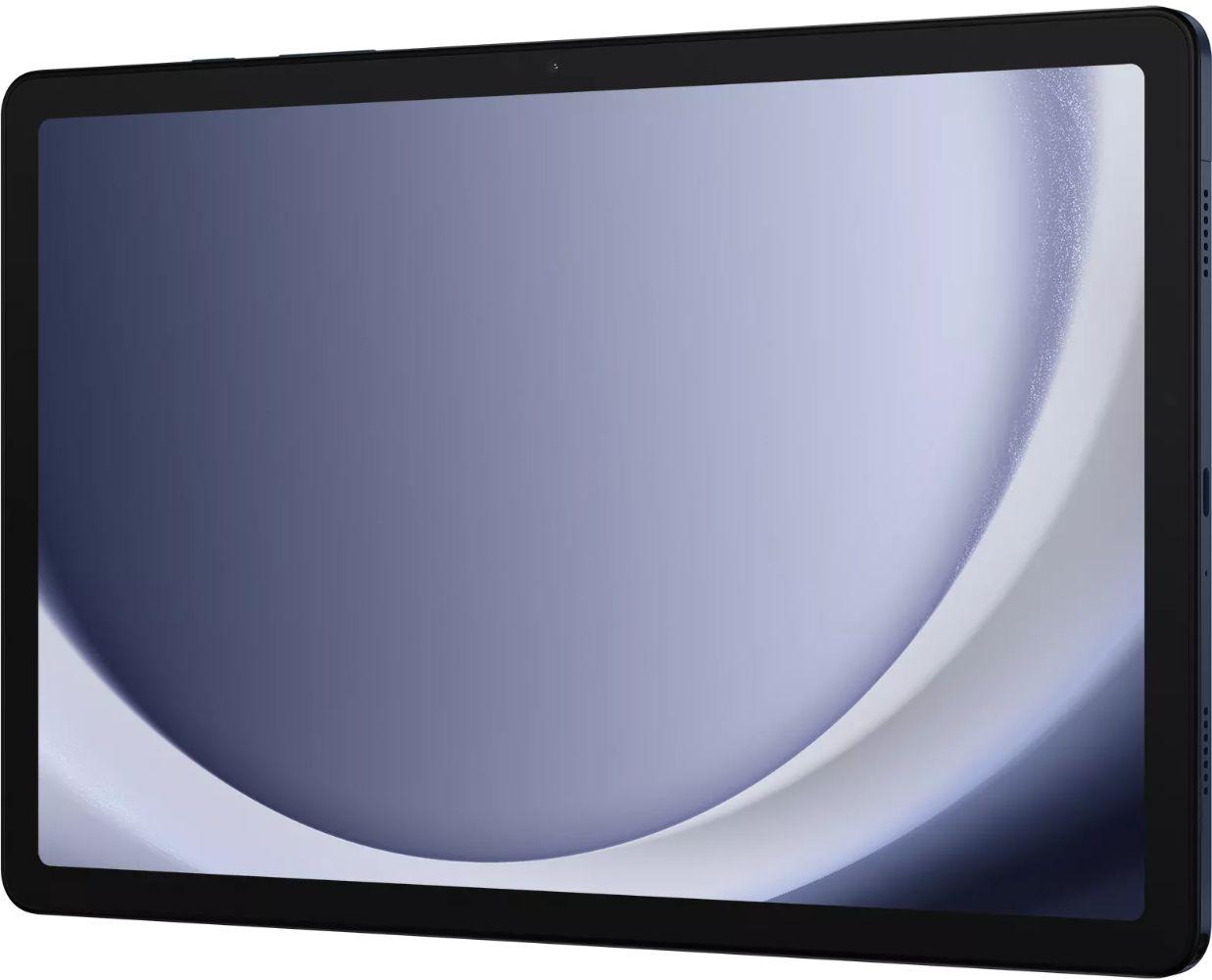 Refurbished Galaxy Tab A9+ (2023) 11-inch - Reebelo Ireland