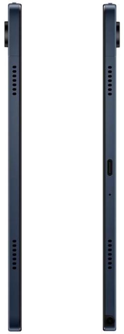 Refurbished Galaxy Tab A9+ (2023) 11-inch - Reebelo Ireland
