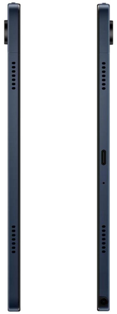 Refurbished Galaxy Tab A9+ (2023) 11-inch - Reebelo Ireland
