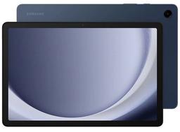 Refurbished Galaxy Tab A9+ (2023) 11-inch - Reebelo Ireland