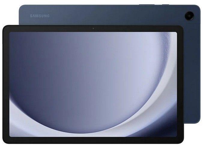 Refurbished Galaxy Tab A9+ (2023) 11-inch - Reebelo Ireland