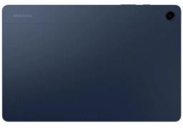 Refurbished Galaxy Tab A9+ (2023) 11-inch - Reebelo Ireland