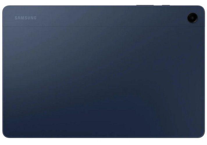 Refurbished Galaxy Tab A9+ (2023) 11-inch - Reebelo Ireland