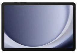 Refurbished Galaxy Tab A9+ (2023) 11-inch - Reebelo Ireland