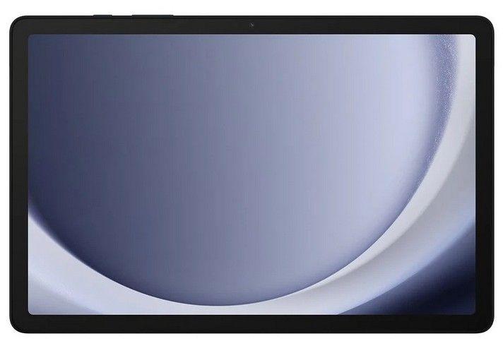 Refurbished Galaxy Tab A9+ (2023) 11-inch - Reebelo Ireland