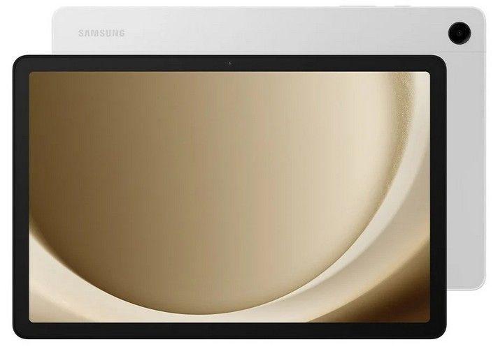 Refurbished Galaxy Tab A9+ (2023) 11-inch - Reebelo Ireland