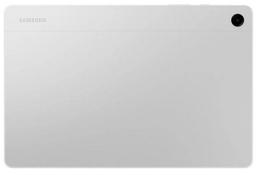 Refurbished Galaxy Tab A9+ (2023) 11-inch - Reebelo Ireland