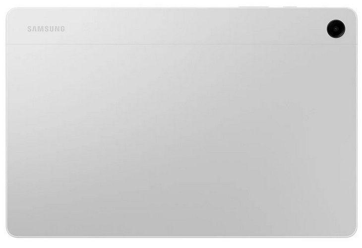 Refurbished Galaxy Tab A9+ (2023) 11-inch - Reebelo Ireland